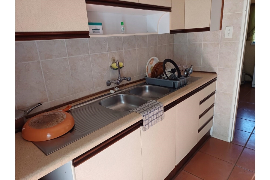 0 Bedroom Property for Sale in Parys Free State